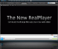 Real player 11.0.0.175